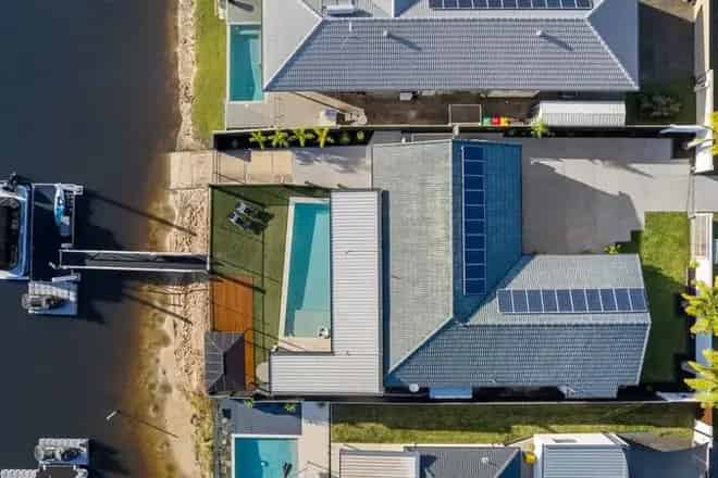 House For Sale , Sunshine Coast Regional, Queensland