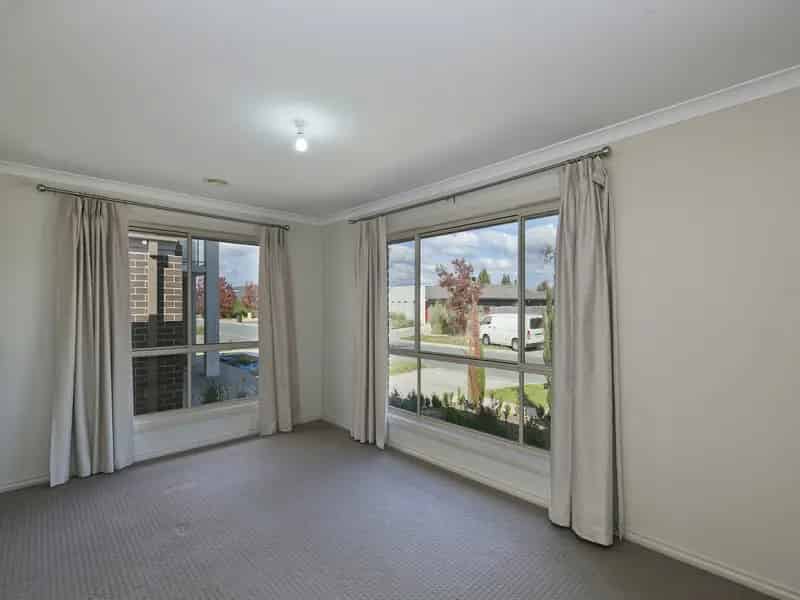 House For Rent , District of Gungahlin, Australian Capital Territory