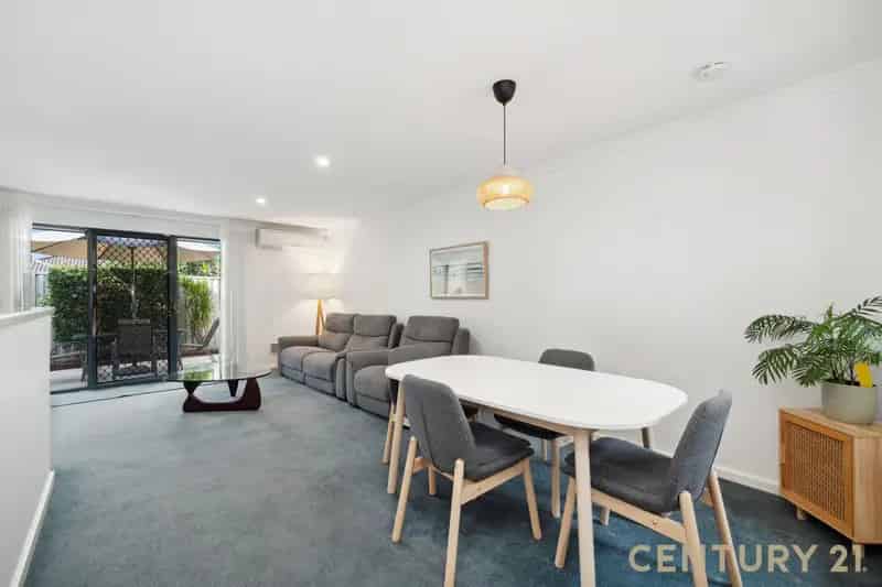 3/51 Coolgardie Street, St James WA 6102 - House For Sale