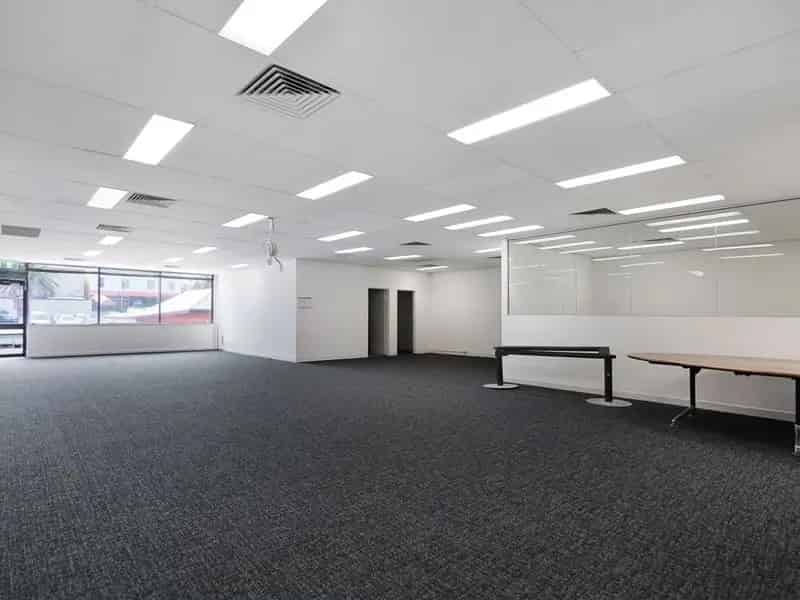 Commercial property For Rent , Perth, Western Australia