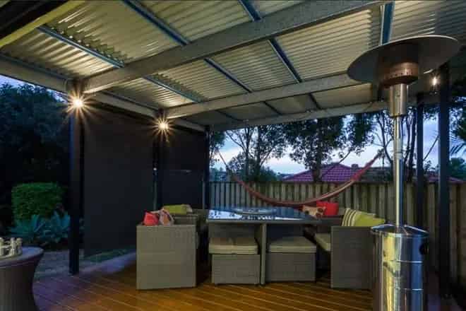 House For Rent , Redland City, Queensland