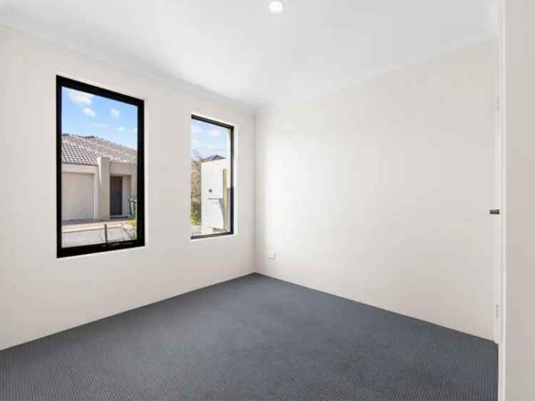 House For Rent in City of Gosnells, Western Australia