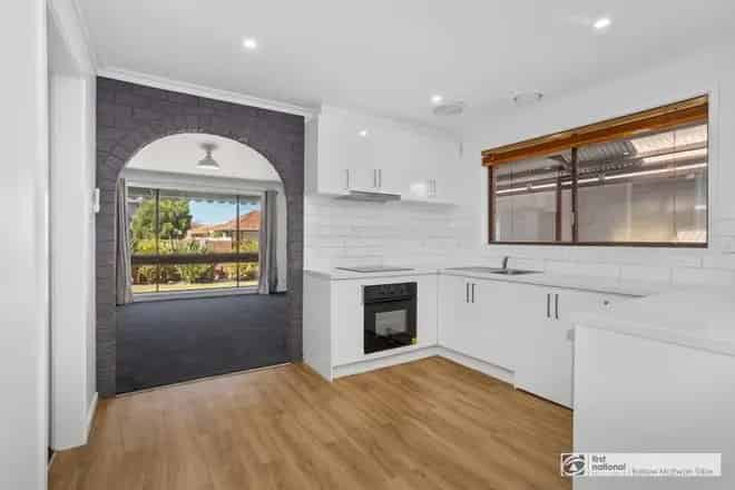 Apartment For Sale , Melbourne, Victoria