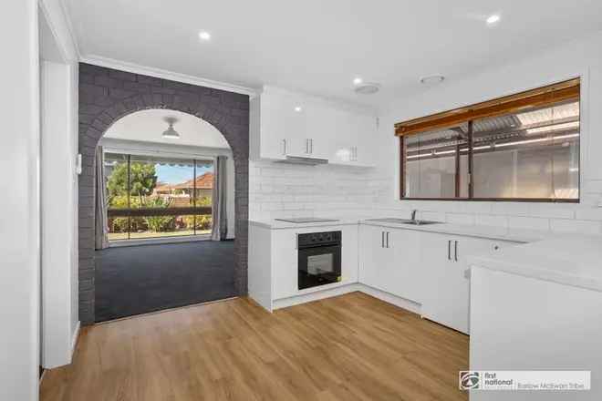 Apartment For Sale , Melbourne, Victoria