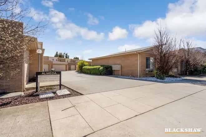 House For Rent , District of Gungahlin, Australian Capital Territory
