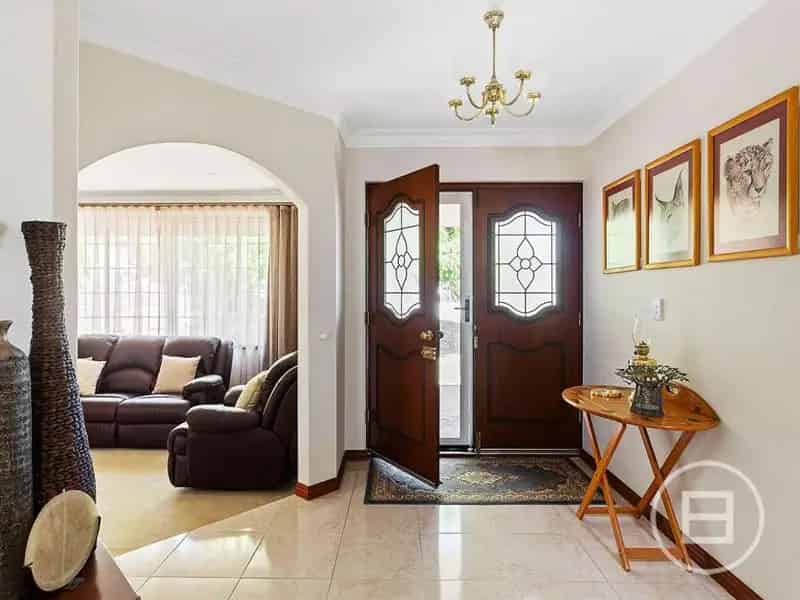 House For Sale , City of Joondalup, Western Australia
