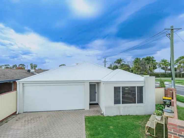 House For Sale in City of Swan, Western Australia