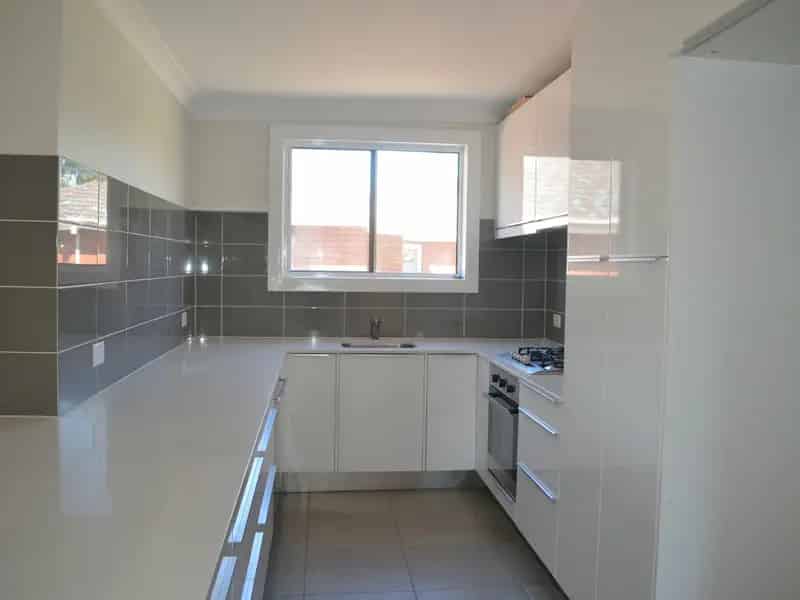 House For Rent , Central Coast Council, New South Wales