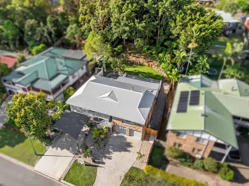 House For Sale , Redland City, Queensland
