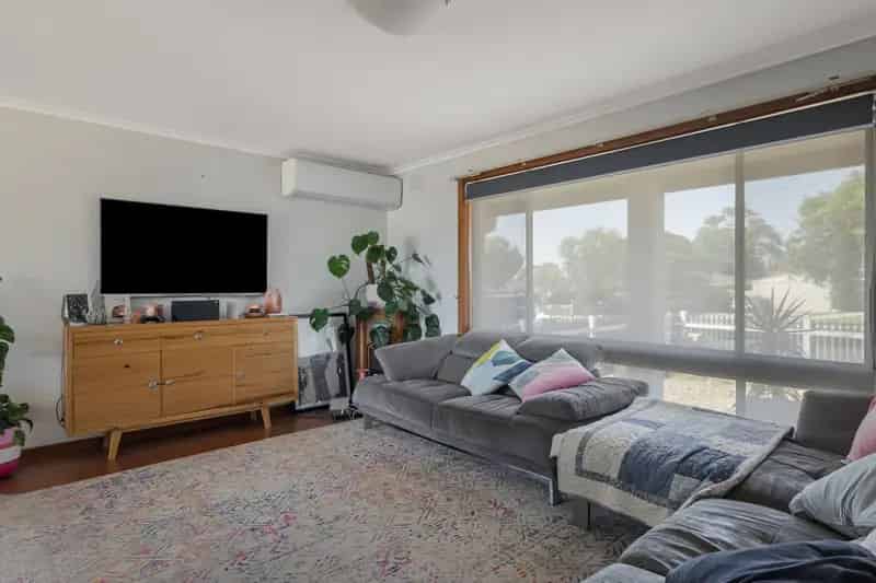 Development Opportunity Buy House in Sought After Location with Approved Plans
