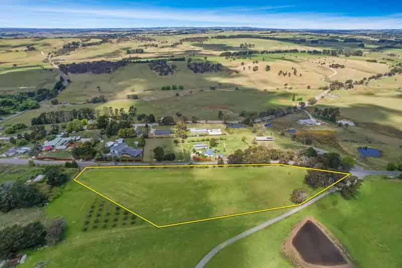 Rural property For Sale , Wollongong City Council, New South Wales