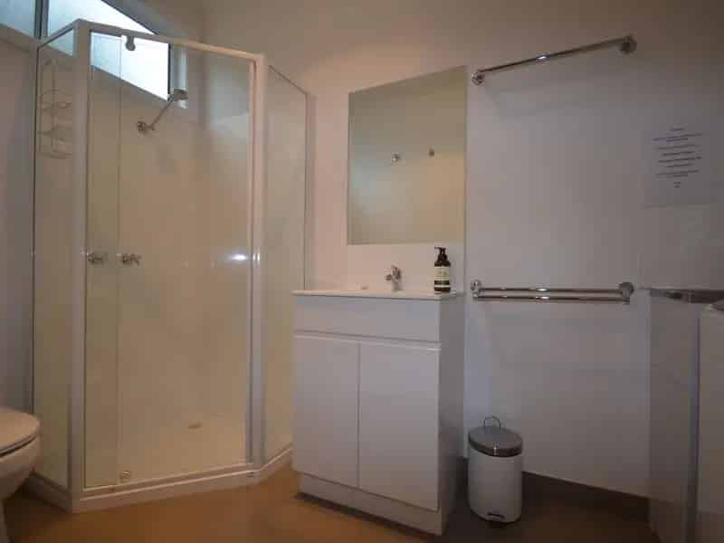 Fully Furnished - Available Now