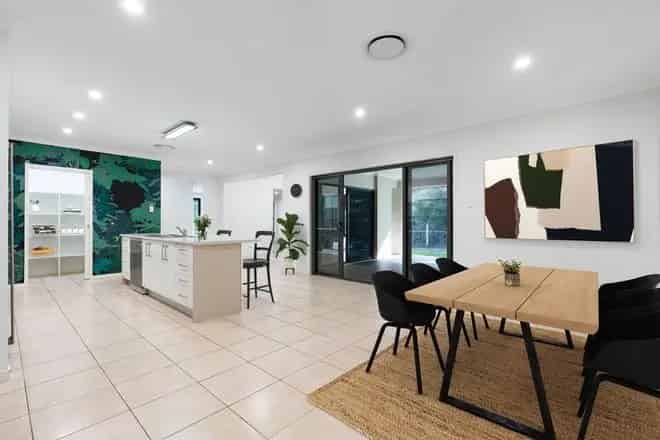 House For Sale , Sunshine Coast Regional, Queensland