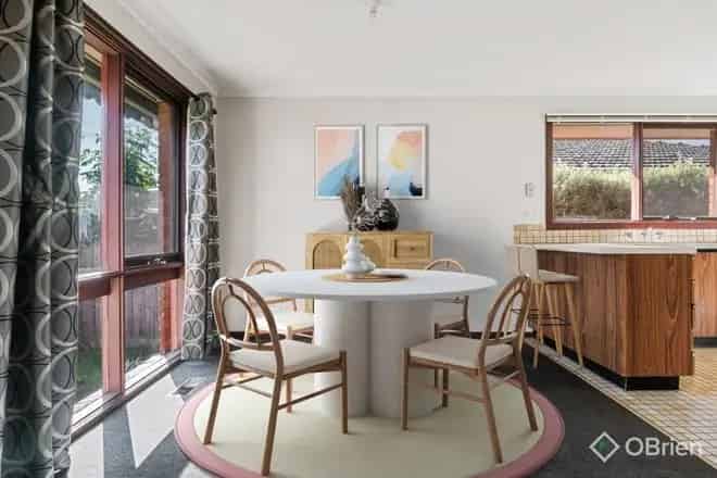 Apartment For Sale , Melbourne, Victoria