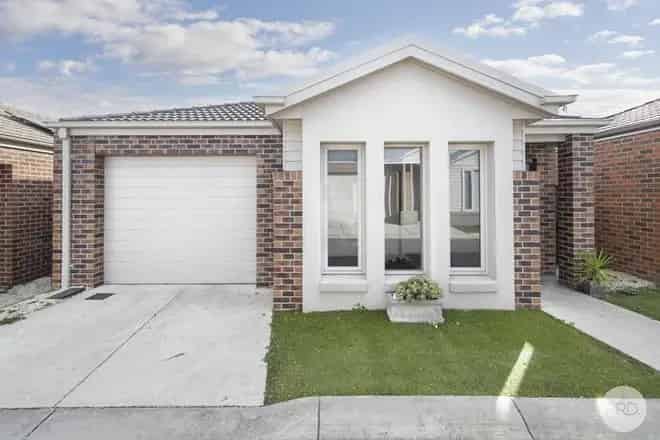 House For Rent , 3, Rebellion Place, Ballarat, Victoria
