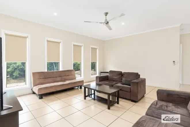 House For Sale , Emerald, Queensland