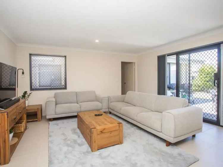 House For Sale in City of Mandurah, Western Australia