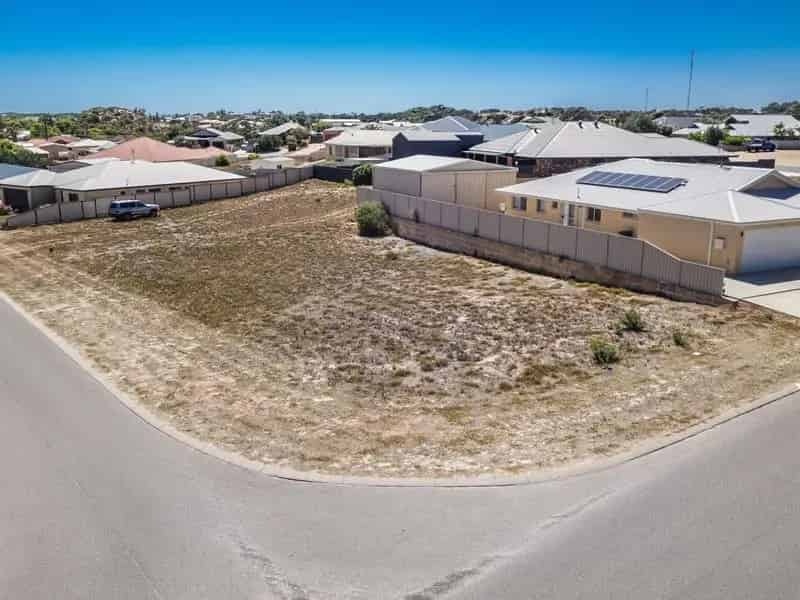 Land For Sale , Port Denison, Western Australia