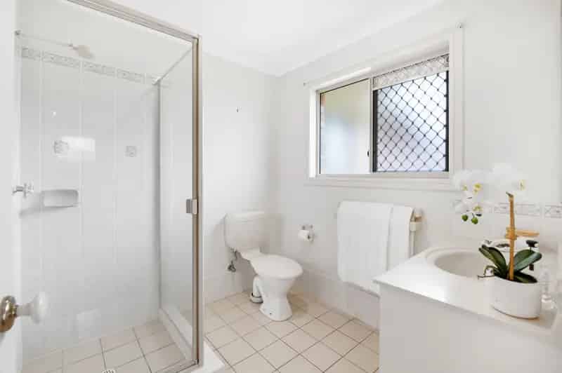 Real Estate For Lease - 144 Albany Forest Drive - Albany Creek , QLD