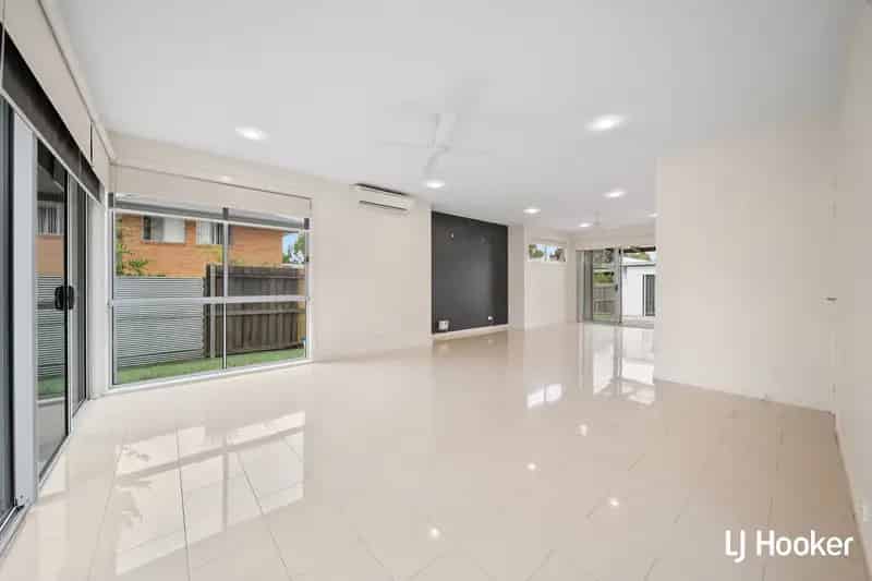 House For Rent , District of Gungahlin, Australian Capital Territory