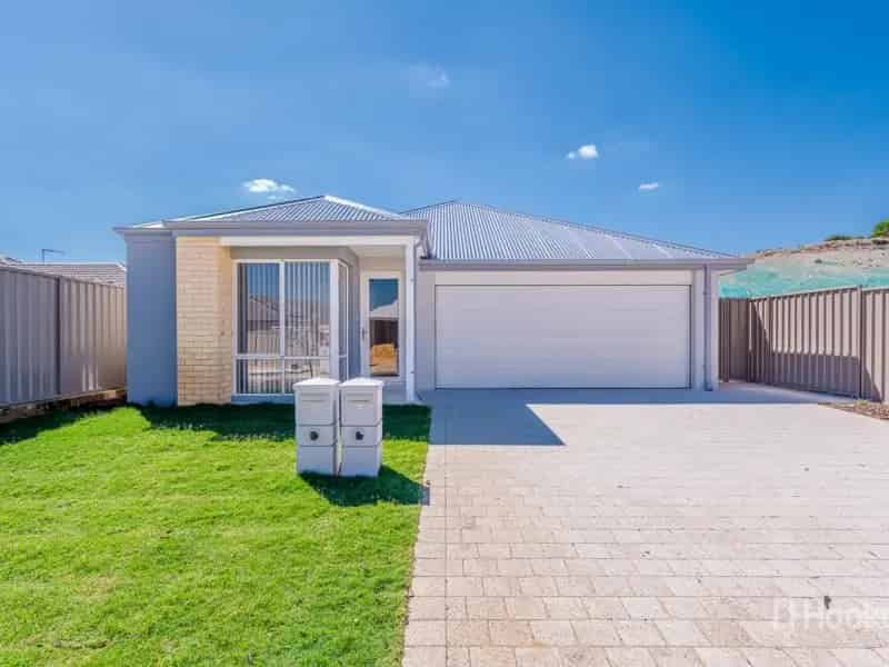 House For Rent , City of Rockingham, Western Australia