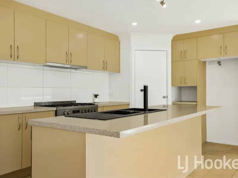 House For Sale , Bathurst, New South Wales