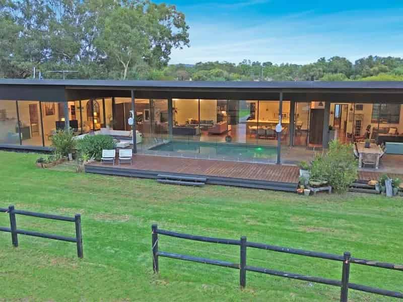 House For Sale , City of Swan, Western Australia
