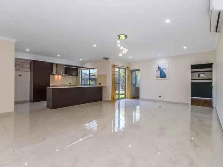 House For Rent in City Of Armadale, Western Australia