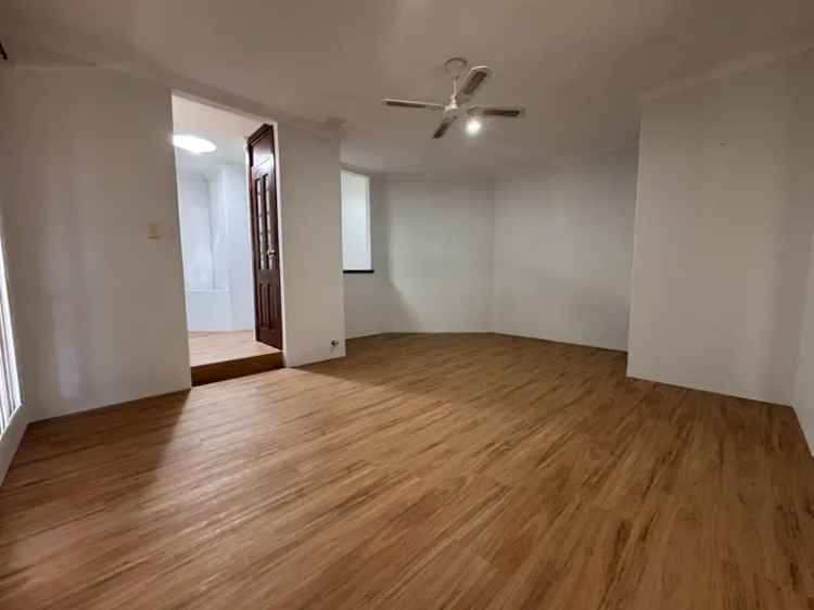 House For Rent in City of Joondalup, Western Australia