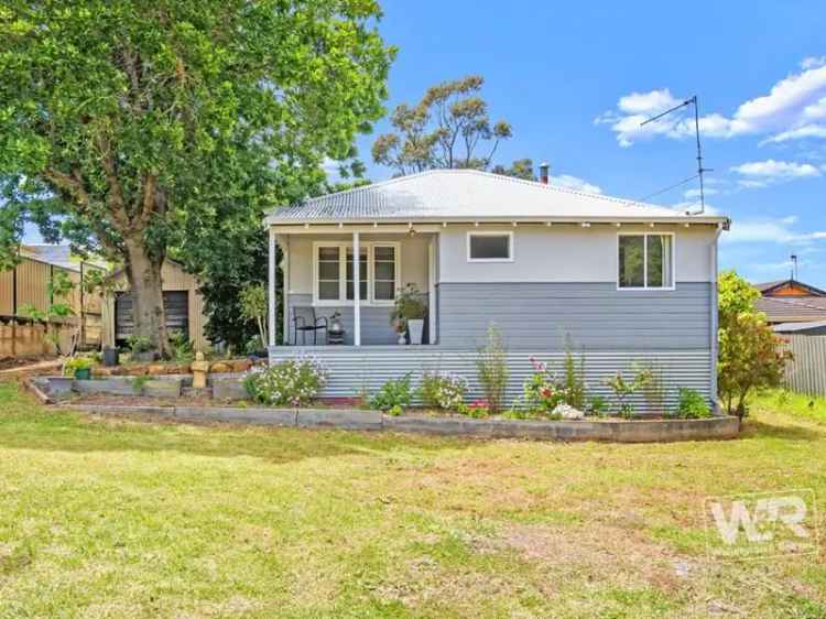 House For Rent in Albany, Western Australia