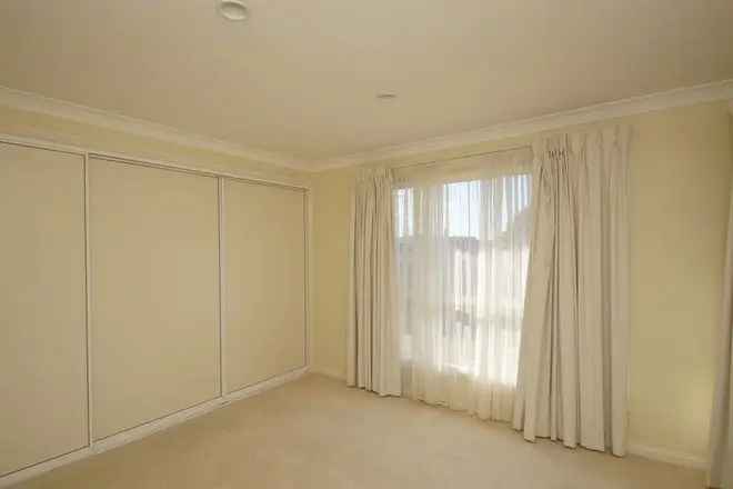 Apartment For Rent in Armidale, New South Wales