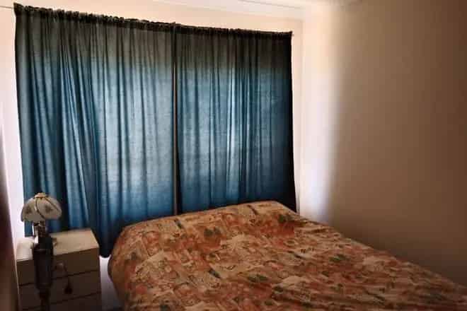 House For Sale , Geraldton, Western Australia