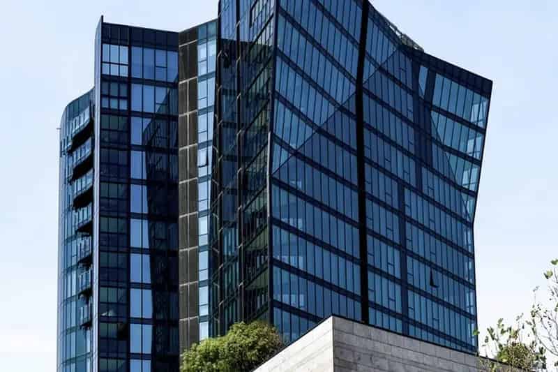 Apartment For Sale , Melbourne, Victoria