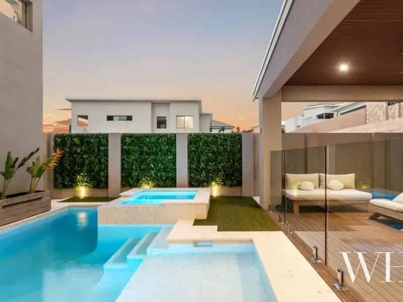 House For Sale , 10, Wanstead Street, City of Cockburn, Western Australia