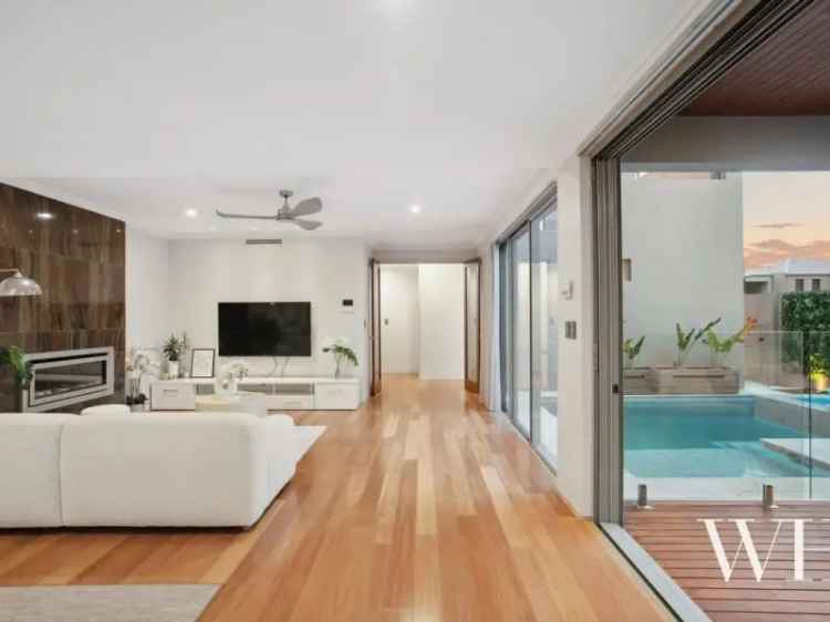 House For Sale in 10, Wanstead Street, City of Cockburn, Western Australia