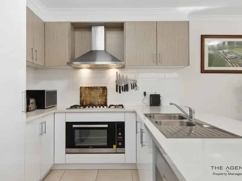 House For Rent , City of Stirling, Western Australia