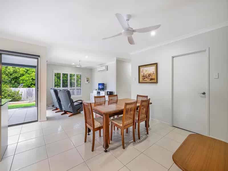 11 Lloyd Street, Beerwah QLD 4519 - House For Sale