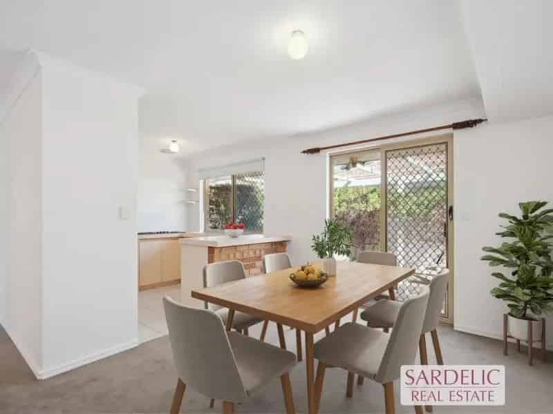 House For Sale , City of Melville, Western Australia