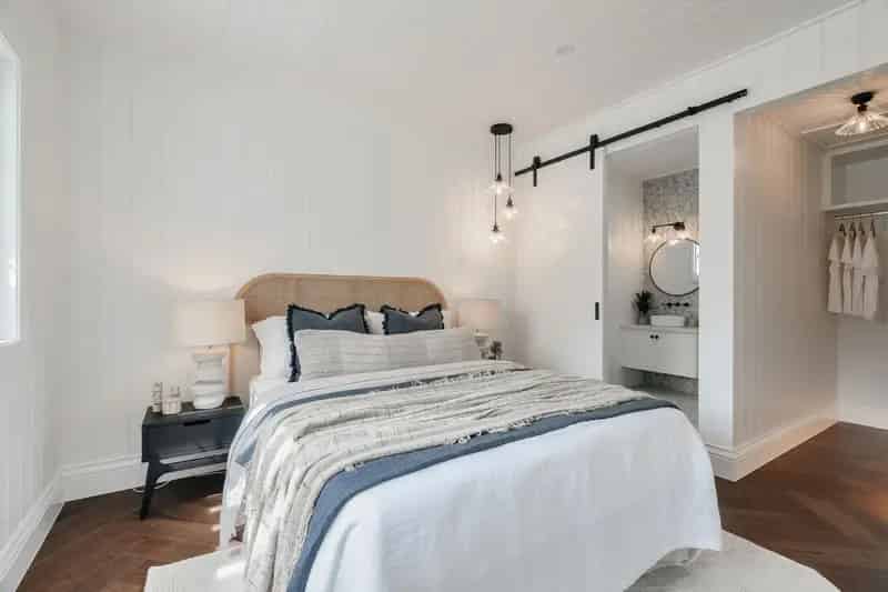 House For Sale , Gosford, New South Wales