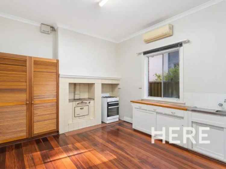 House For Rent in City of Vincent, Western Australia