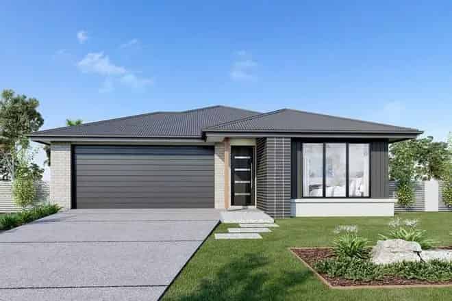 Land For Sale , 107, Flinders Avenue, Lara, Victoria