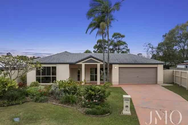 House For Sale , Gold Coast City, Queensland