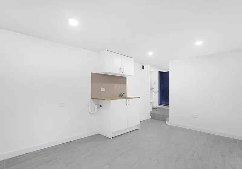 Multiple Studios in Prime location