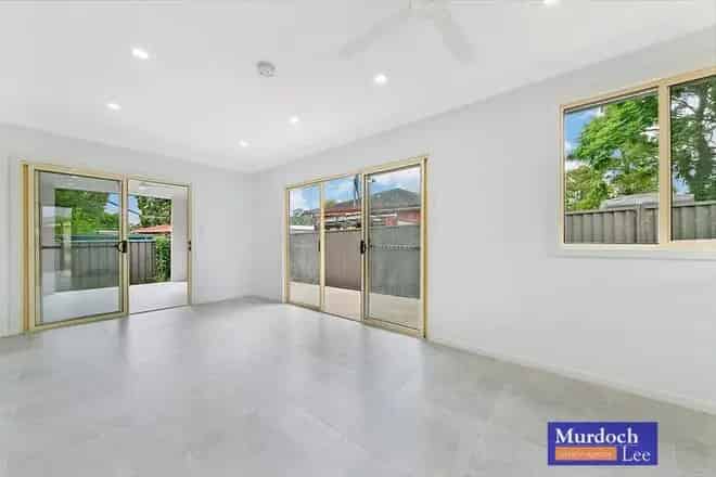 Apartment For Rent , Sydney, New South Wales