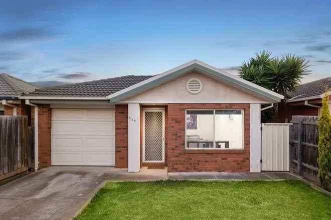 House For Sale in Melbourne, Victoria