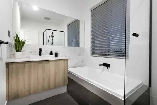 Land For Sale , City of Wanneroo, Western Australia