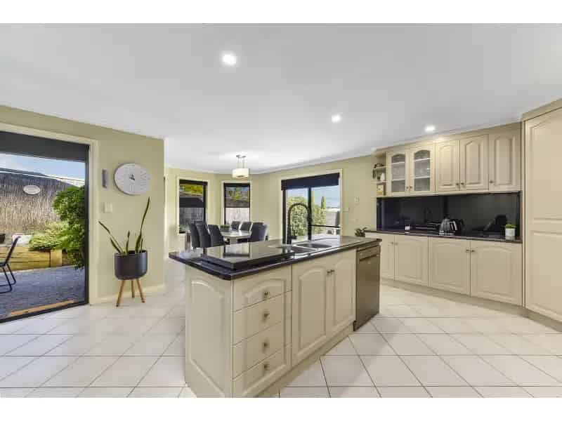Neat And Tidy Home Available For Rent!