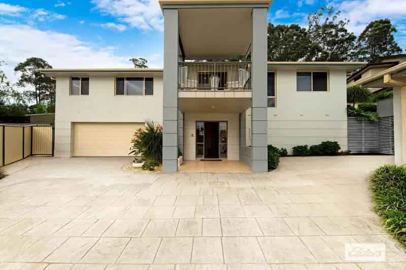 House For Rent , Eurobodalla Shire Council, New South Wales
