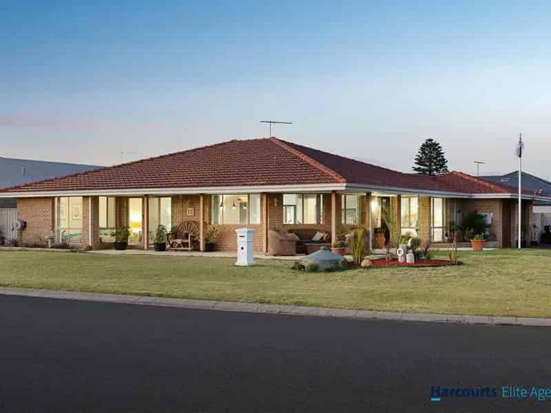 House For Sale , Rockingham, Western Australia