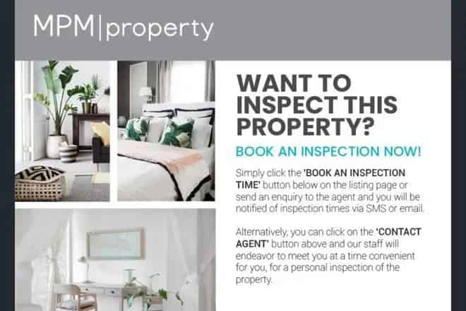 House For Rent , Gold Coast City, Queensland